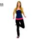 Easy Warm Up Cardio Workout – Fitness Blender Warm Up Workout