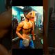 HERO SEL GYM motivation WhatsApp status #chennai #shortvideo #viral #gym