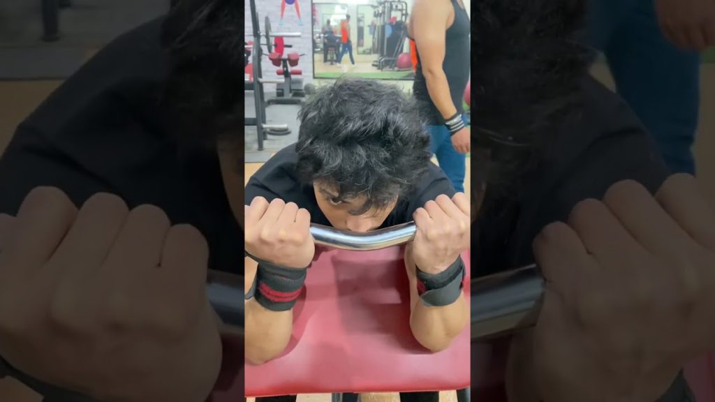 #workout #youtubeshorts #diet #gym #sidhumoosewala #trending #fitness #nutrition