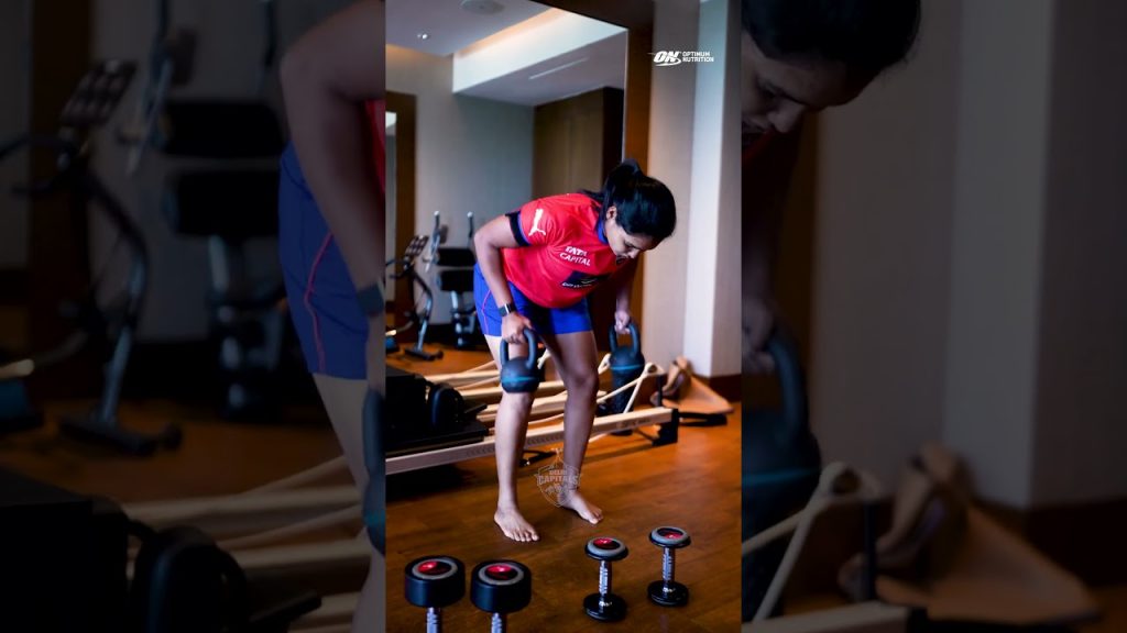 perfect weight lose exercise after giving birth #weightloss #exercise #motivation