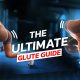 FORGET EVERYTHING I’VE SAID | THIS IS THE ULTIMATE GLUTE GUIDE