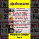 Weightloss Dietplan Day 8 #gym #gymlife #foryou  #youtubeshorts #reels #sports #nutrition #youtube