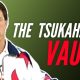 Tsukahara Vault Progression, Tips and Drills – Gymnastics Lessons from Coach Steve Nunno
