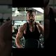 Chris Bumstead workout edit #shorts #motivation #bodybuilding #gym