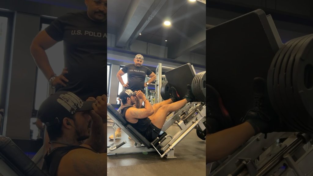 Gym motivation  #sigma #bodybuilding #fitness #lifestyle #workout #gymmotivation #viral #shorts