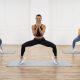 30-Minute Bodyweight Workout