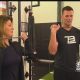 Tom Brady: Muscle Pliability Key To Workout Method, Prevents Injuries