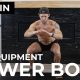 20 MIN LOWER BODY WORKOUT NO EQUIPMENT | NO EQUIPMENT LEG WORKOUT | AT HOME LEG WORKOUT
