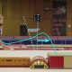Gymnastics on Floor: Overview of the training on the front handspring – GymneoTV