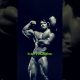 Arnold Schwarzenegger say  | Arnold gym motivation