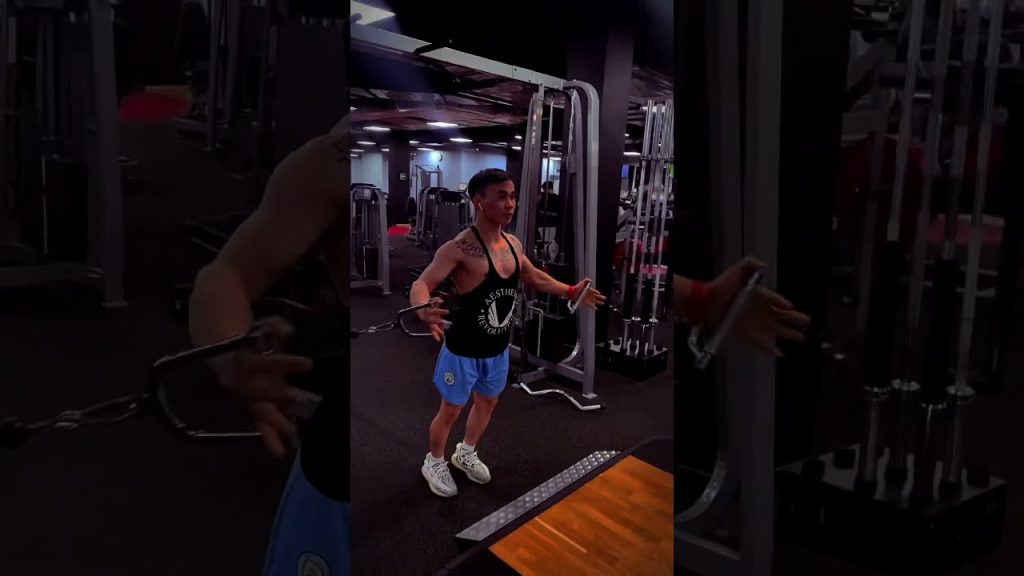 #crossfit #gym #fitness #motivation #motivation #