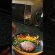 Homemade burger #food #fitness #health #nutrition #cooking #gym