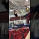 Good thing you automatically get +1 billion for doing gymnastics  #gymnast #gymnastics #sports #d1
