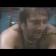 ||Sanjay Dutt|Bodybuilding|Fitness|Lifestyle|Style|Motivation|Video||
