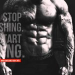 Best Gym Workout Motivation Dubstep Music Mix 2015 Fitness Nutrition