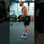 The Best Bicep pump you’ll ever have  Workout & Instructions