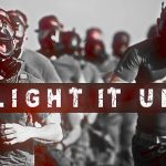 Military Motivation – “LIGHT IT UP” | Military Crossfit Workouts (2020)