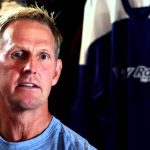 Nutrition and Fitness Key in New NHL