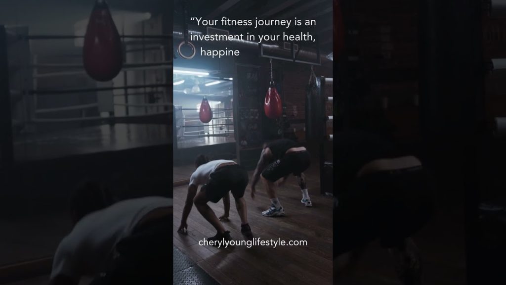 Friday Fitness Motivation #fridayfitnessmotivation #fitness #health #nutrition  #motivation