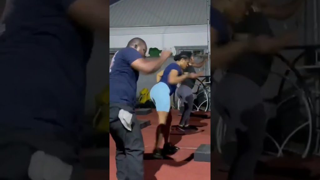 FITNESS LIFESTYLE @O2FITZONE  #fitness #goviral  #youtubeshorts #shorts  #dance
