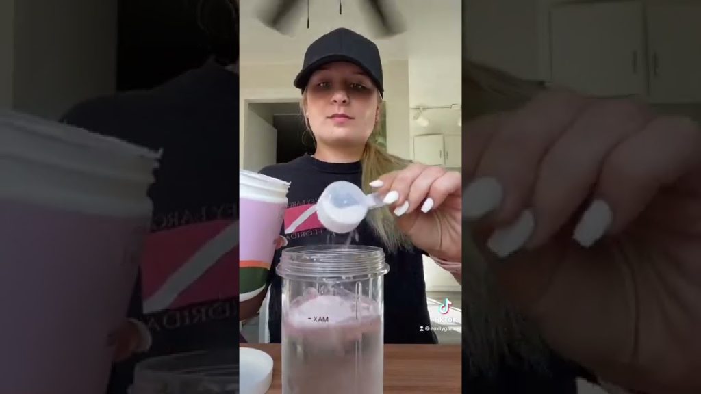 Bloom nutrition pre workout! 10/10 recommend @bloomnu #subscribe #subscribe #youtubechannel #gym