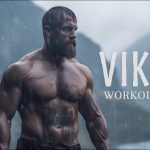 1 hour Viking Music for your Workout ( Bodybuilding & Training in the Gym ) by Bjorth
