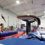 Vault Breakthrough with Coach Dave | Gymnastics Training