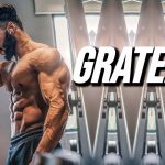 GRATEFUL