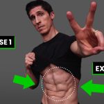 The ONLY 2 Ab Exercises You Need (NO, SERIOUSLY!)