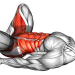 Kegel Exercises for Men and Women