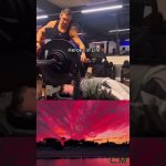 Gym Hero #motivation #fitnesss #gymhumor #fit #fitess #gym #hero #nutrition