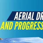 Aerial Drills and Progressions – Gymnastics Lessons from Coach Steve Nunno