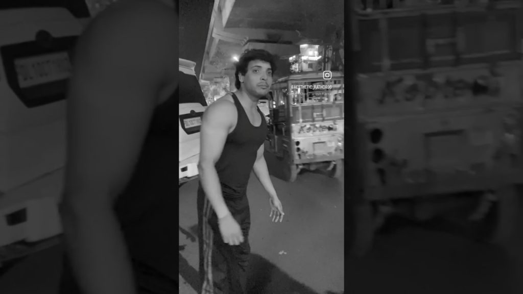 #youtube #motivation #shortsvideo #publicreaction #gym #nutrition #diet #share #viral #fitnessfreak