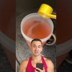 Worst Pre-Workout Ever? (Don’t Use This)