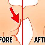 5-Minute Workout That Replaces High-Intensity Cardio