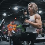 GYM LIFESTYLE – Shadowraze Brawl Rap (4K)