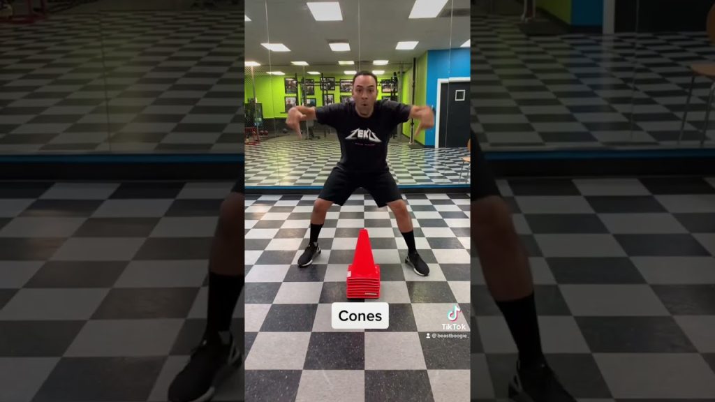 Flares over everything! #flare #breakdance #bboy #bboying #gymnastics #breakdancing #skills #strong