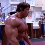 I AM BUILT DIFFERENT – DOMINATE EVERY GOAL