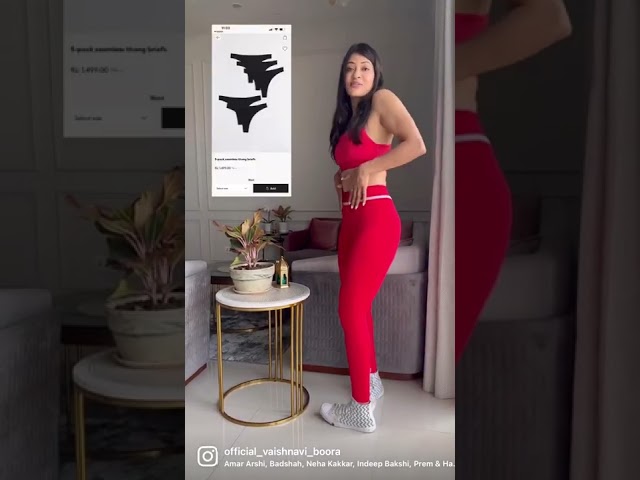No PANTY lines please #panty #seamless #informative #shorts #fitness #foryou #fitnesslifestyle