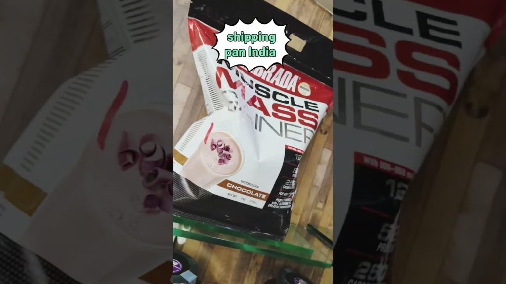 DEN SPORTS NUTRITION BHOPAL | CONTACT +919907478460 | NUTRITION SHOP BHOPAL #fitness #gym #yoga