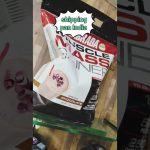 DEN SPORTS NUTRITION BHOPAL | CONTACT +919907478460 | NUTRITION SHOP BHOPAL #fitness #gym #yoga