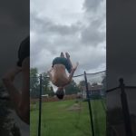 Dub kaboom x 2 x dub cody #gymnastics #workout #shorts