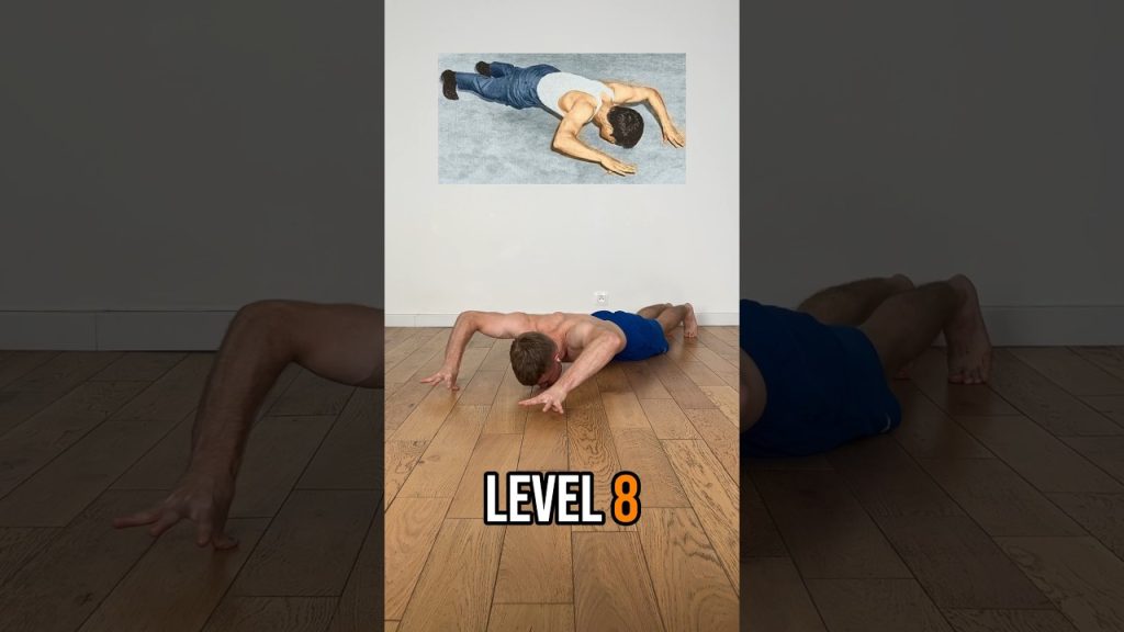 Bruce Lee workout level 1 to 10  #workout #training #flexibility #mobility #exercise #yoga #gym