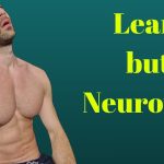 The Fitness-Lifestyle Sustainability Tierlist – the neurotic, the hardcore and the sustainable stuff