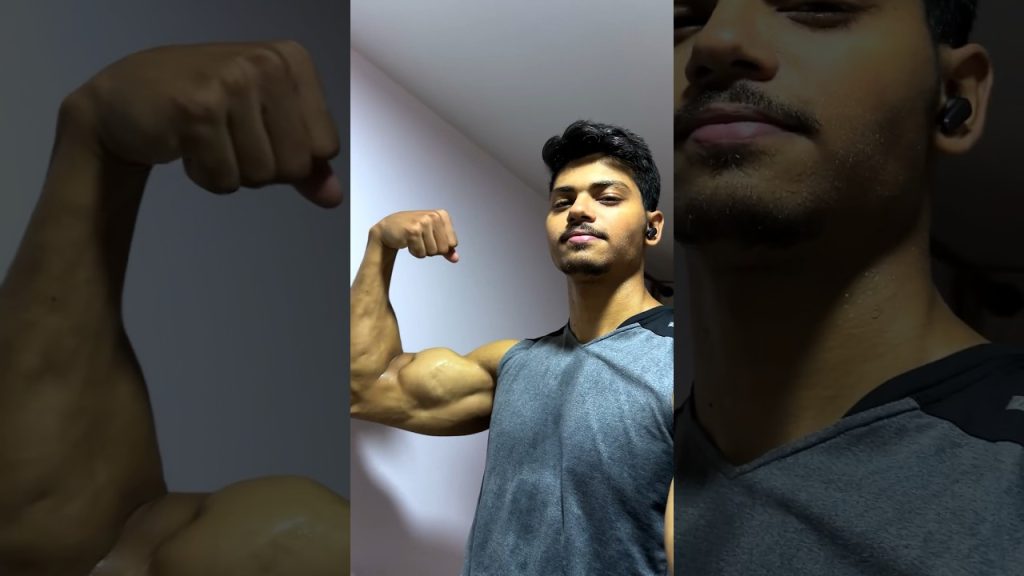 New Routine | 28 Days Out  #minivlog #ashortaday #viral #trending #lifestyle #vlog