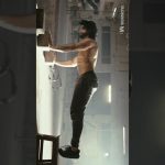 Ranveer Singh Monster Workout In Gym, BigMuscles Nutrition X Motivation Hi Pehchaan, #Shorts