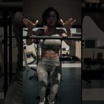 Girl Workout Motivation #workout #motivation #girl #gym #fitness
