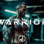 Top Motivational Songs 2024 Best Gym Workout Music Fitness &