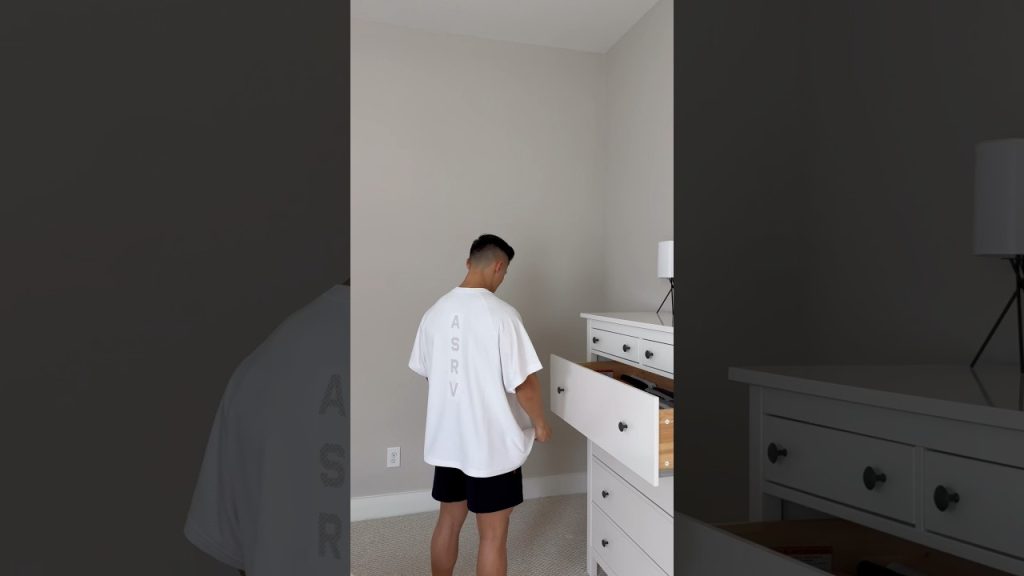 Locked in  #vlog #shorts