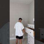 Locked in  #vlog #shorts